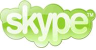 SkypeSetup скачать