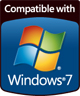 Драйвера Windows 7 1.0.1 (2009) PC торрент 