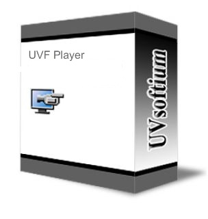 UVF Player