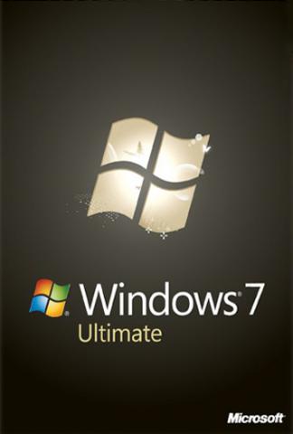 Windows 7 Ultimate 7600.20652 x86 ru-RU Full Updates Mart-2010 скачать бесплатно